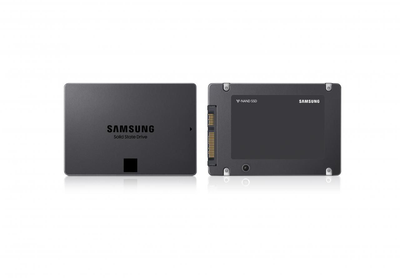 [07/08/2018] 4TB QLC SSD 2
