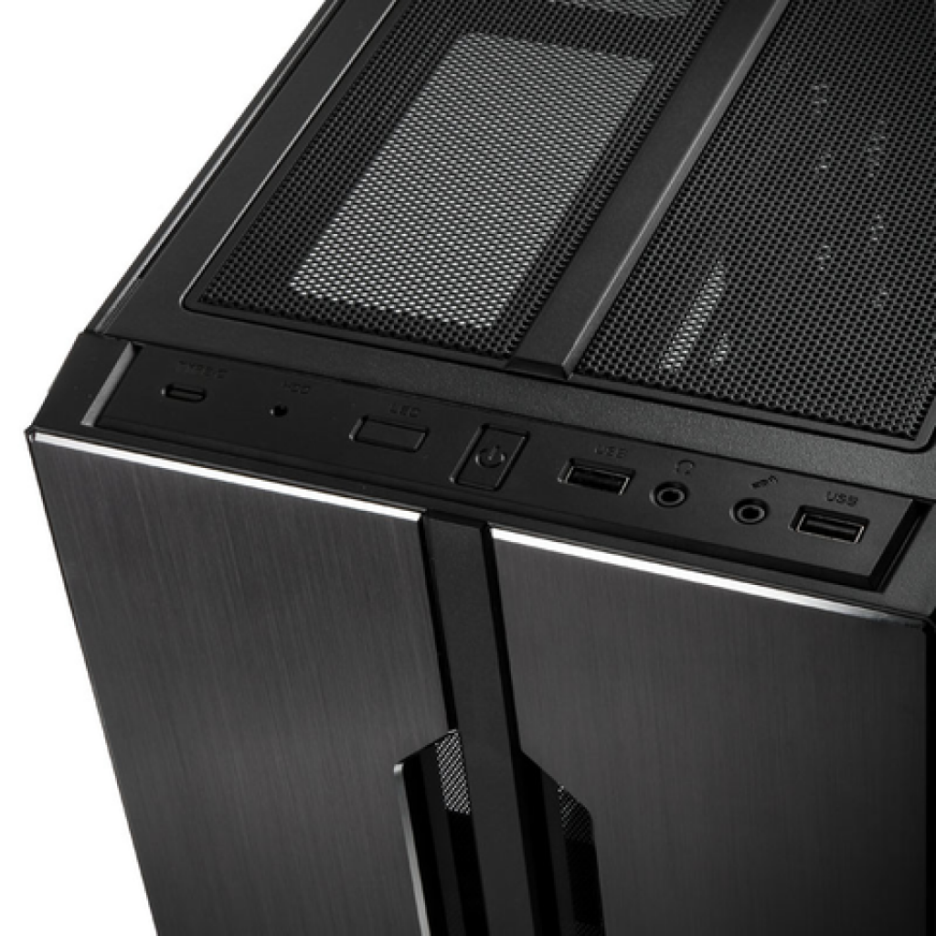 [17/08/2018] Lian Li hat das Lancoon One und Lancool One Digital vorgestellt. (17)