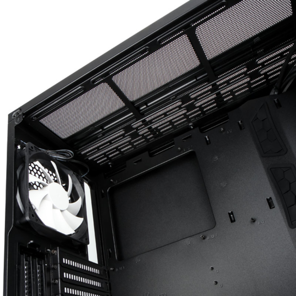 [17/08/2018] Lian Li hat das Lancoon One und Lancool One Digital vorgestellt. (12)