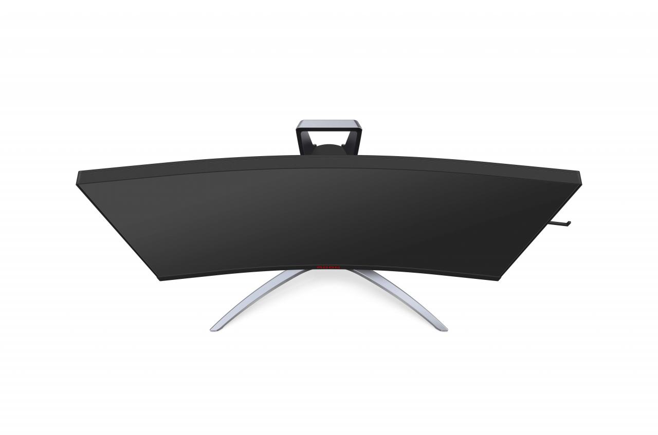 [20/08/2018] AOC Agon AG273QCG 10 