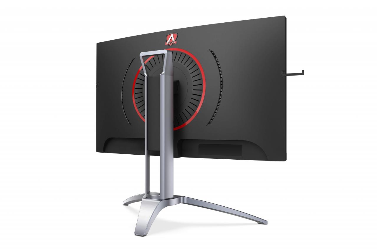 [20/08/2018] AOC Agon AG273QCG 3 