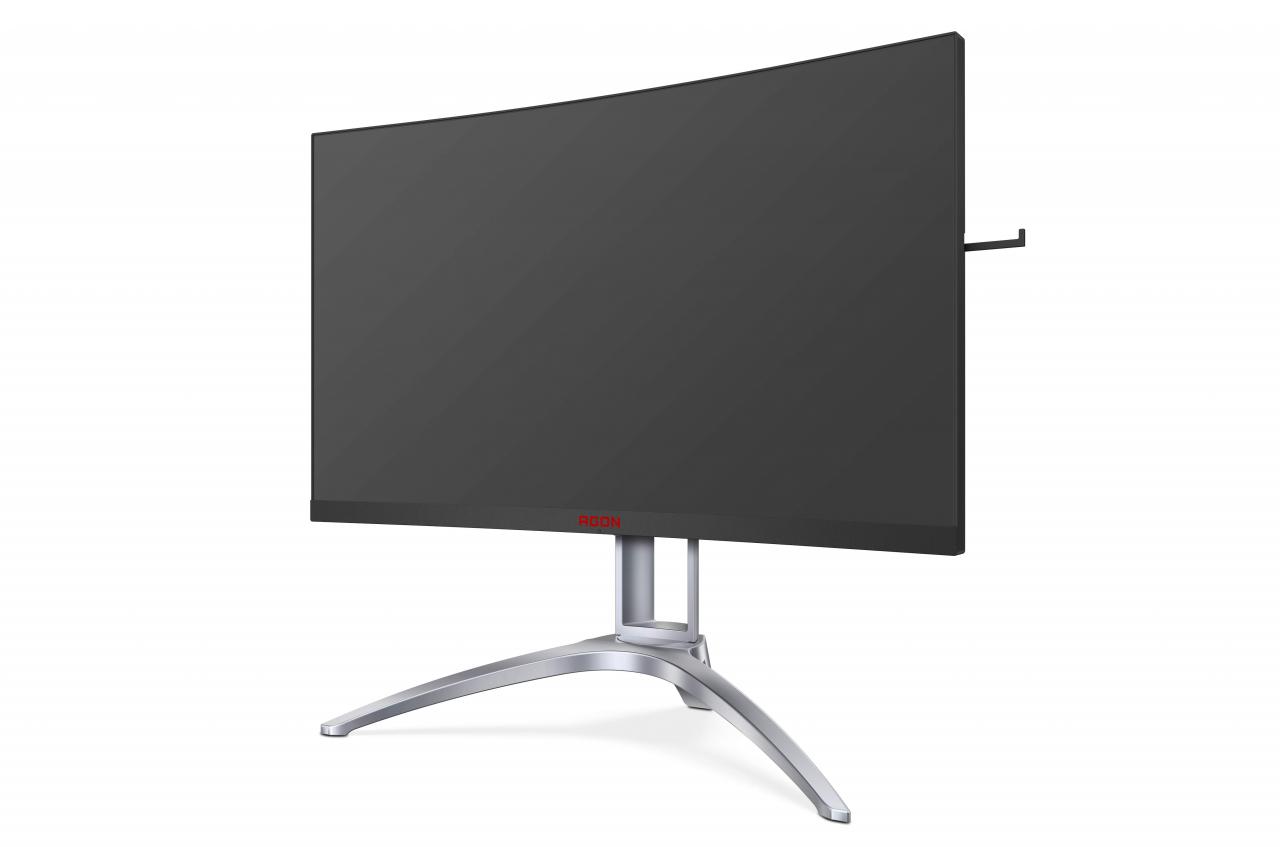 [20/08/2018] AOC Agon AG273QCG 6 