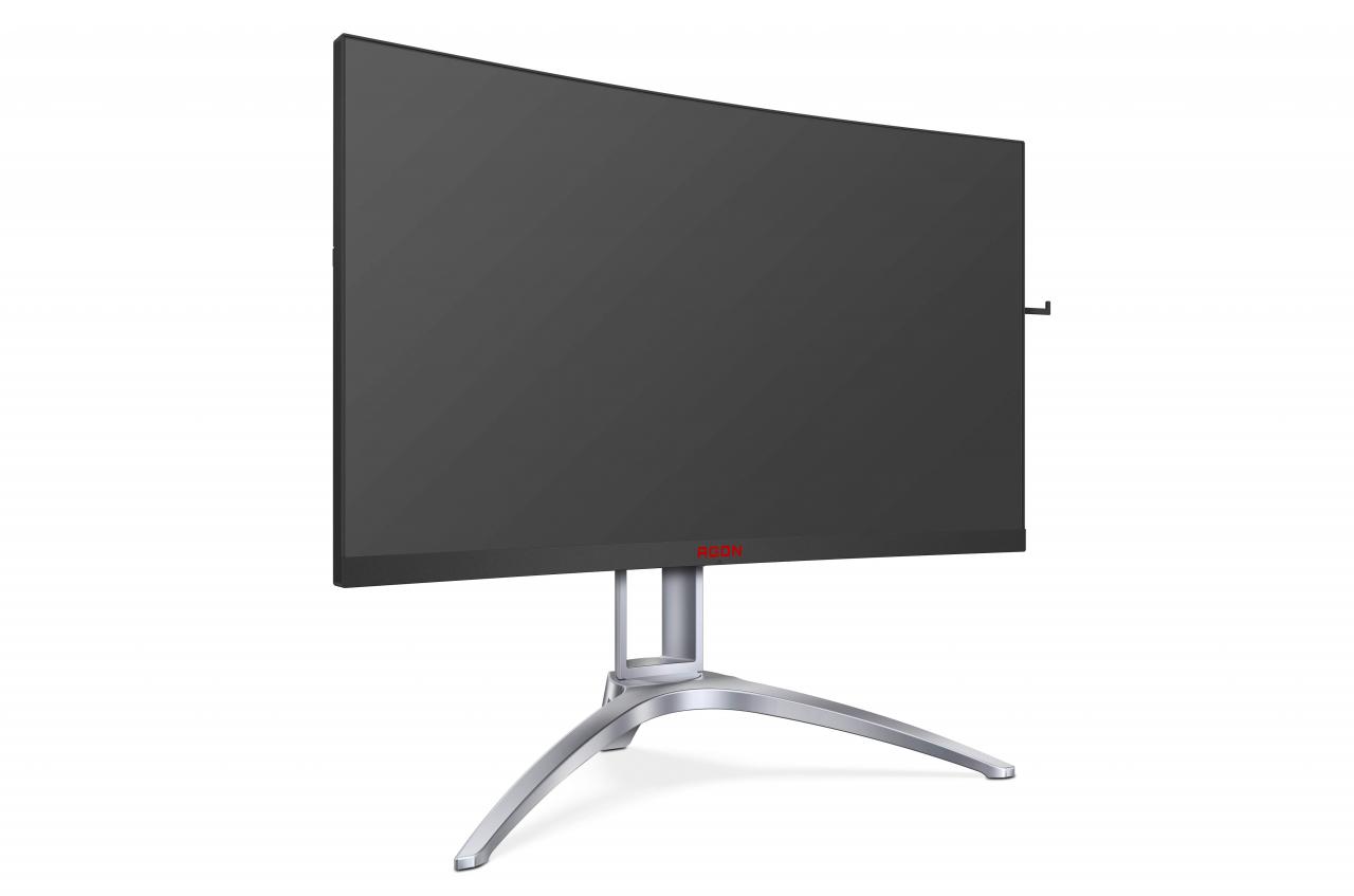 [20/08/2018] AOC Agon AG273QCG 7 