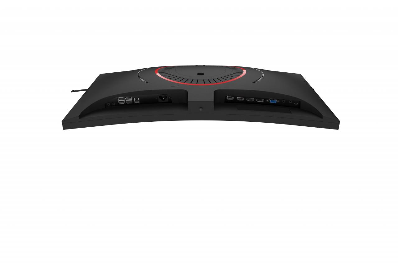 [20/08/2018] AOC Agon AG273QCG 8 