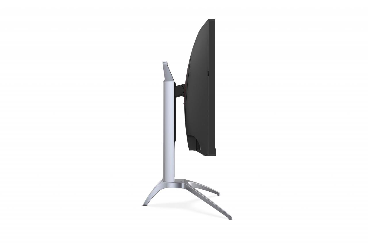 [20/08/2018] AOC Agon AG273QCG 9 