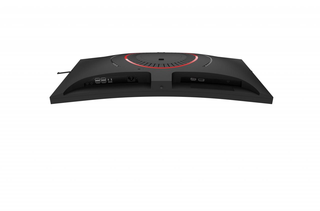 [20/08/2018] AOC Agon AG273QCX 10 
