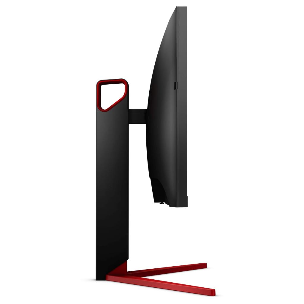 [20/08/2018] AOC Agon AG273QCX 11 