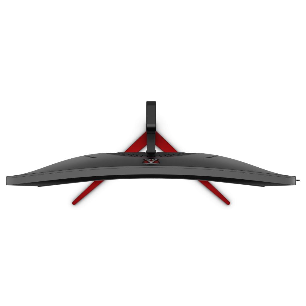 [20/08/2018] AOC Agon AG273QCX 12 