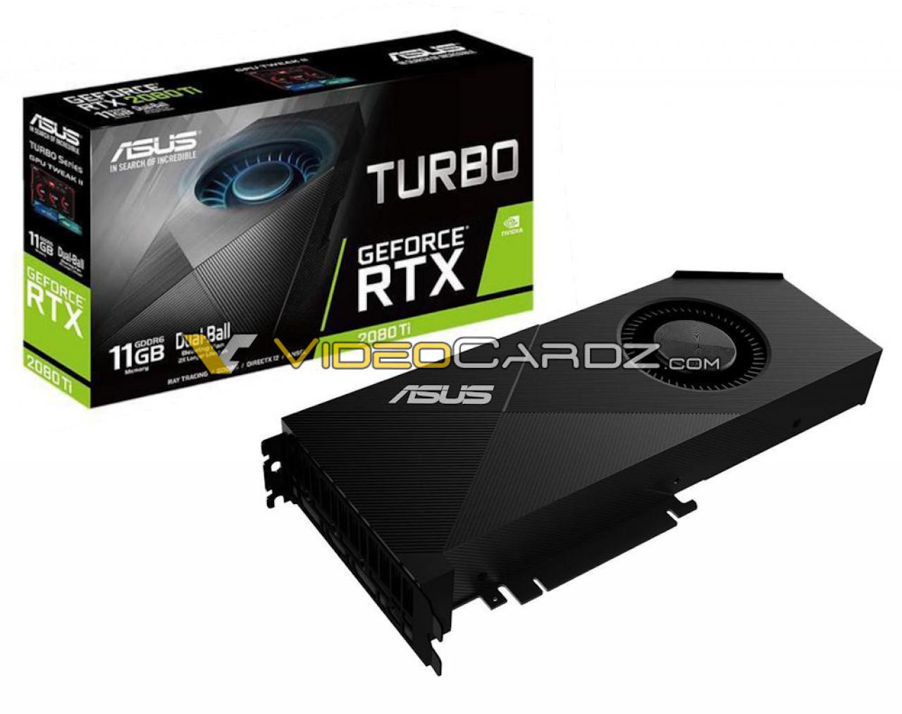 [19/08/2018] Nvidia Turing: Geforce RTX 2080/Ti von Asus und EVGA aufgetaucht (6)