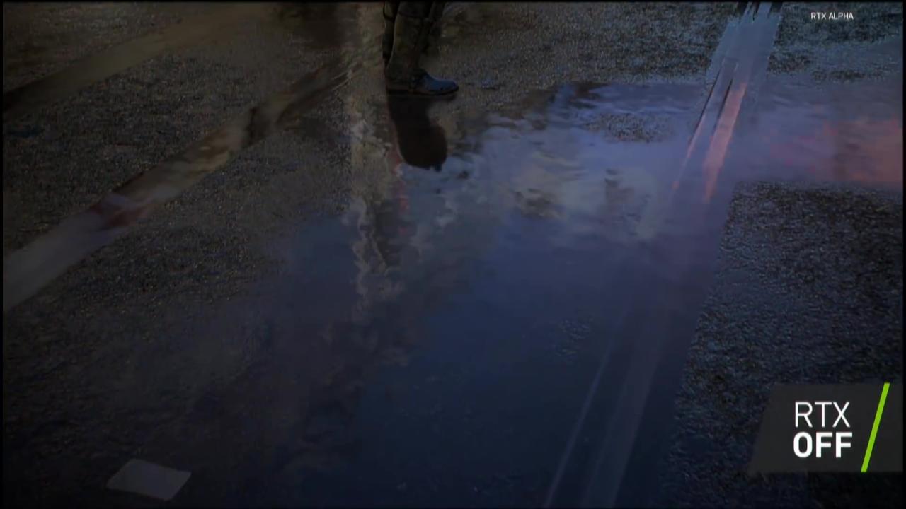 [21/08/2018] Battlefield 5 ohne Raytracing (2)