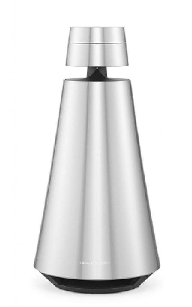 [24/08/2018] Beosound 1