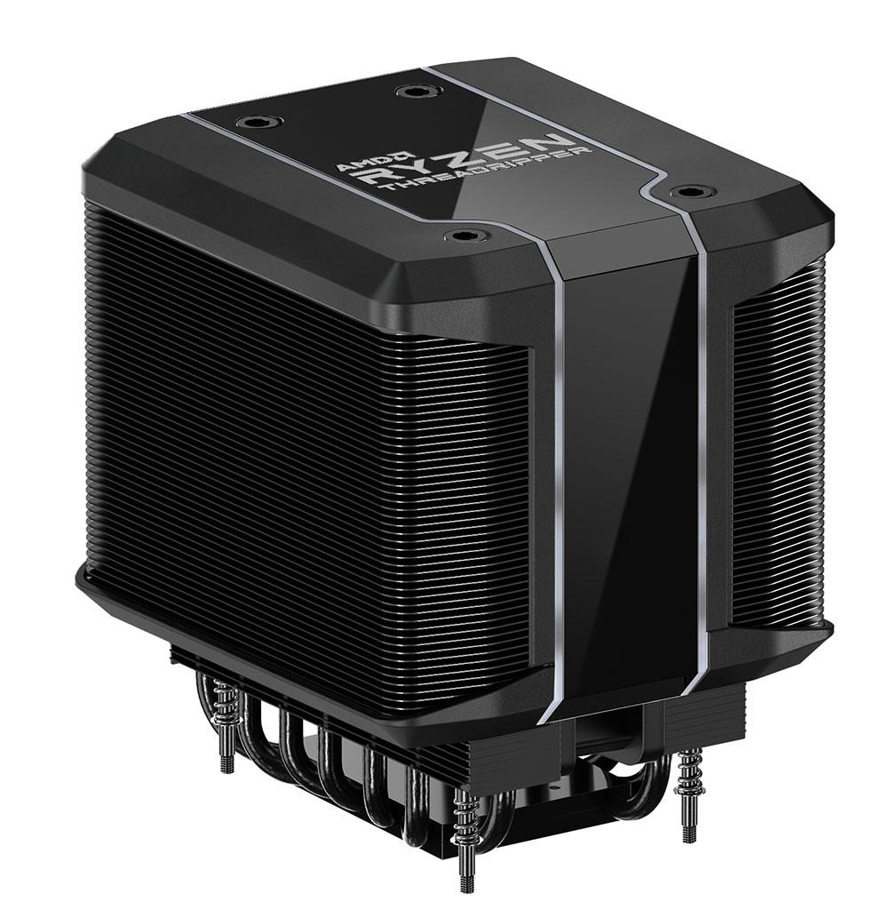 [13/08/2018] Cooler Master Wraith Ripper (1)