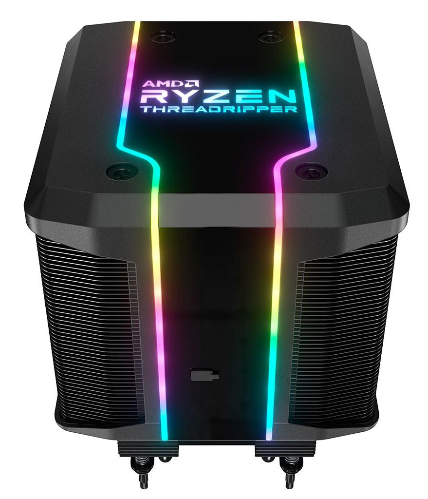 [13/08/2018] Cooler Master Wraith Ripper (2)
