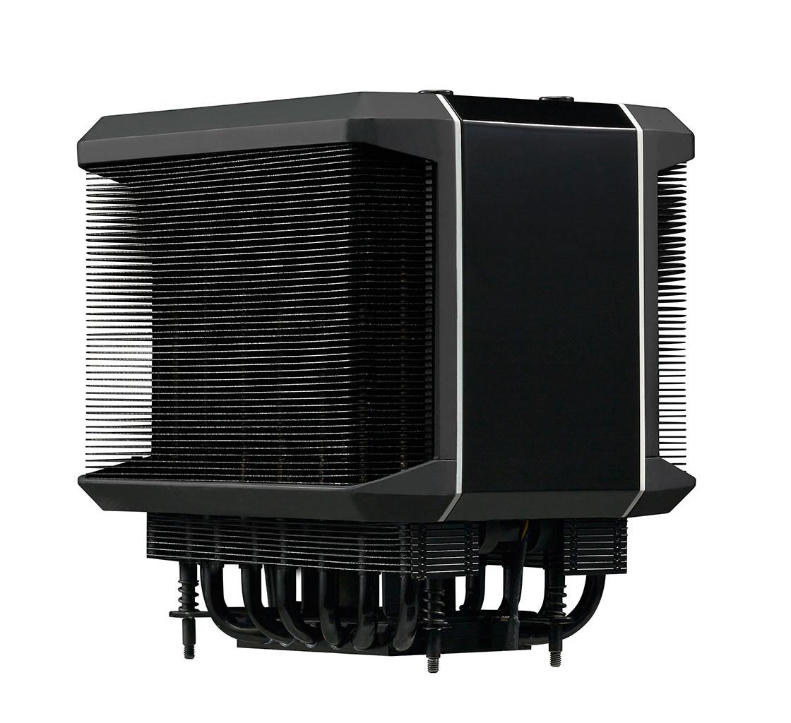 [13/08/2018] Cooler Master Wraith Ripper (3)