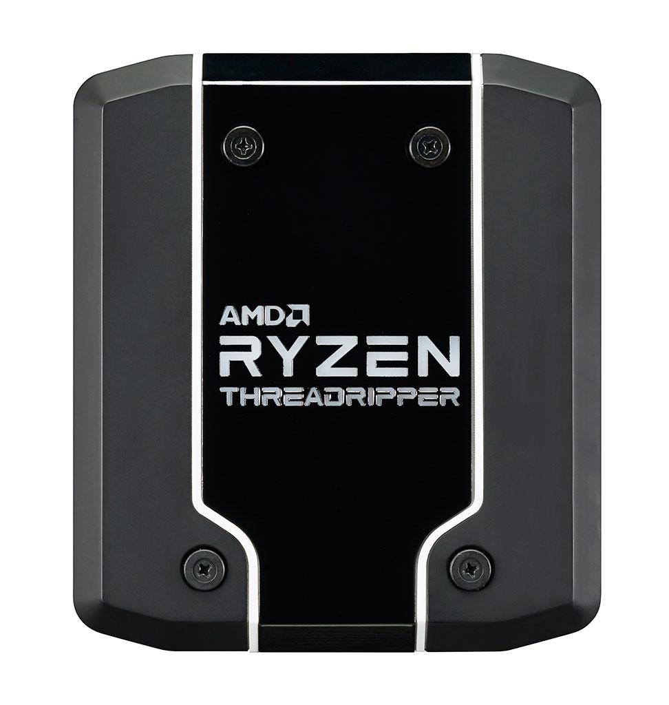 [13/08/2018] Cooler Master Wraith Ripper (4)