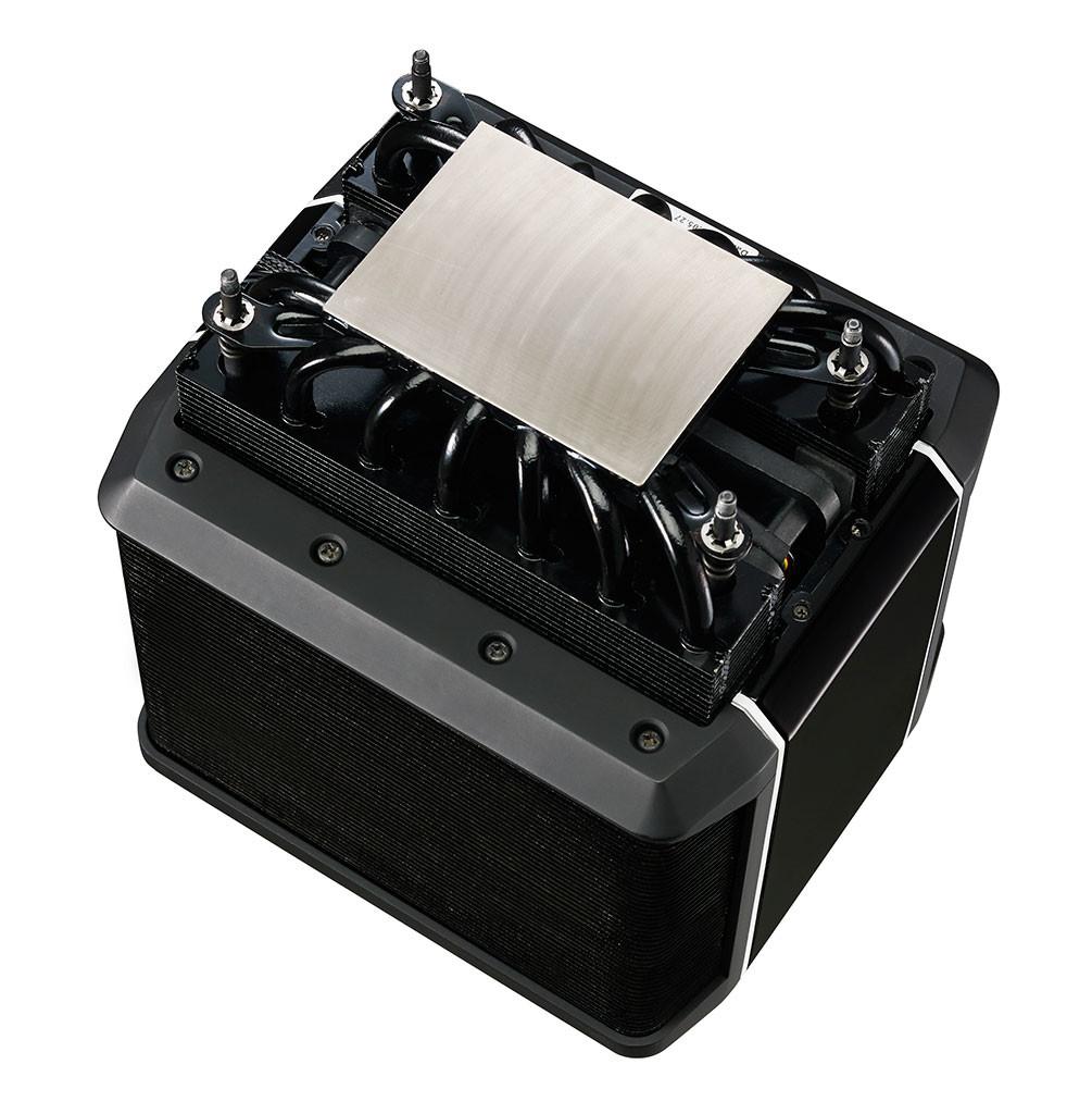 [13/08/2018] Cooler Master Wraith Ripper (5)
