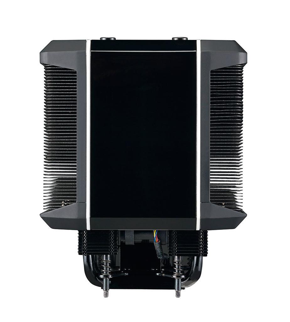 [13/08/2018] Cooler Master Wraith Ripper (6)