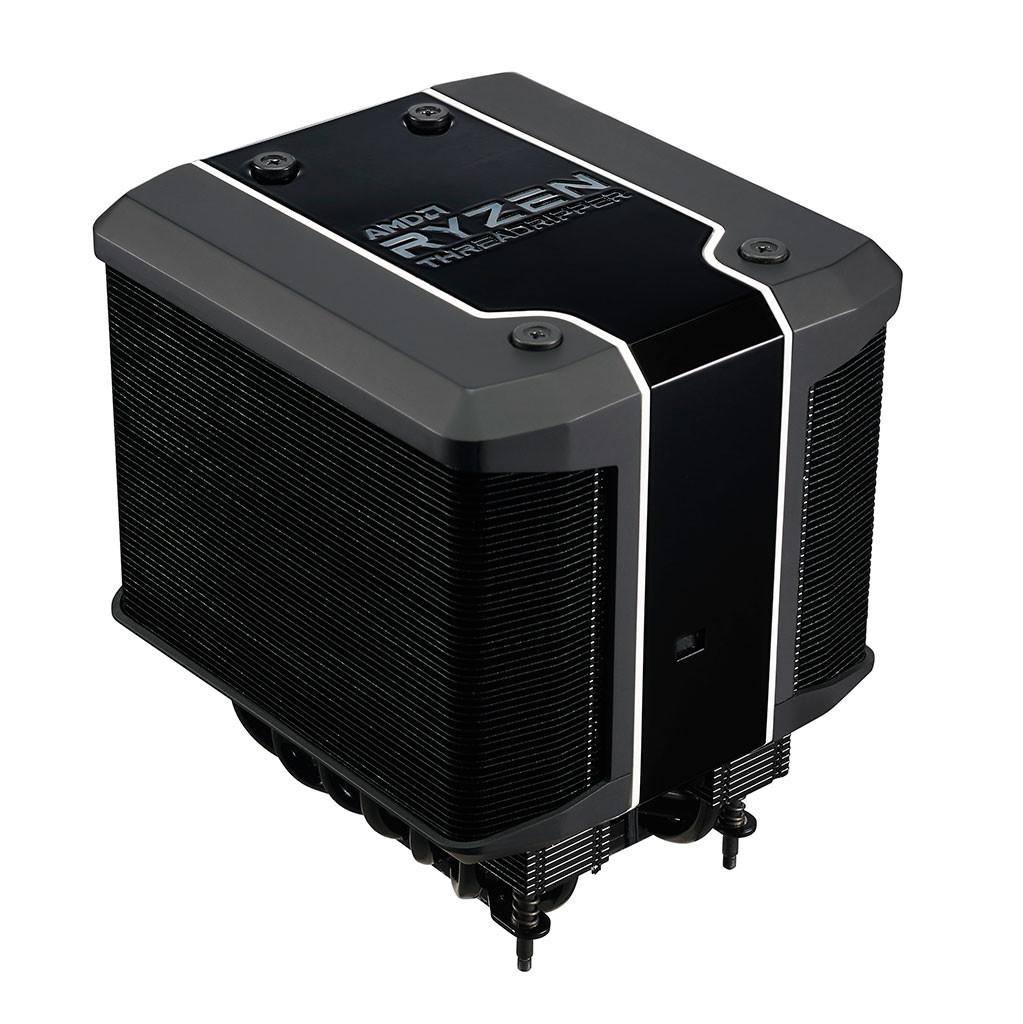 [13/08/2018] Cooler Master Wraith Ripper (7)