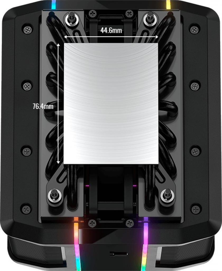 [13/08/2018] Cooler Master Wraith Ripper (8)