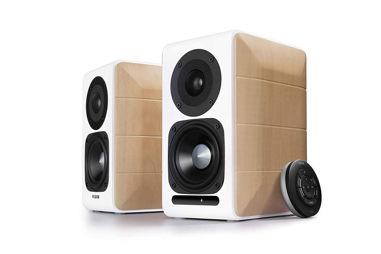 [06/08/2018] Edifier S880DB