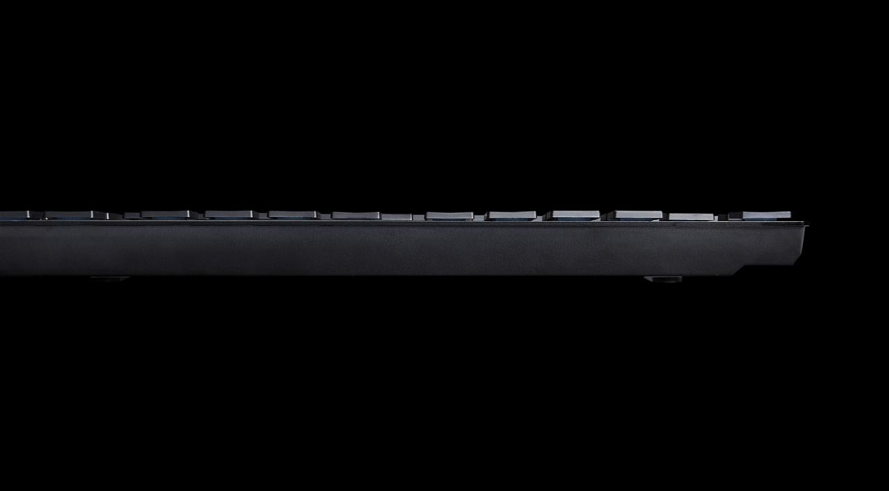 [03/08/2018] Tesoro Gram XS: Mechanische Tastatur in Wunschfarbe für drei Gewinner (10)