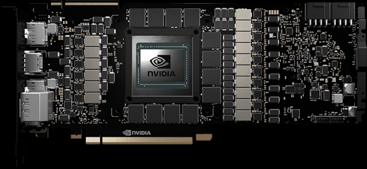 [20/08/2018] Geforce RTX 2080 Ti 5