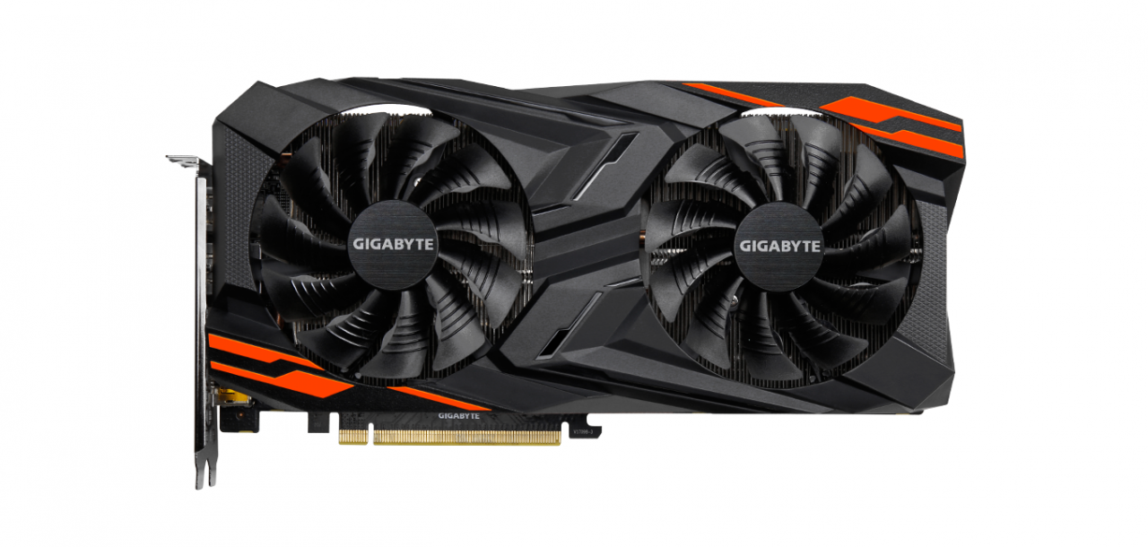 [01/08/2018] AMD Radeon RX Vega 64 & 56: Angebote für 500 und 450 Euro
