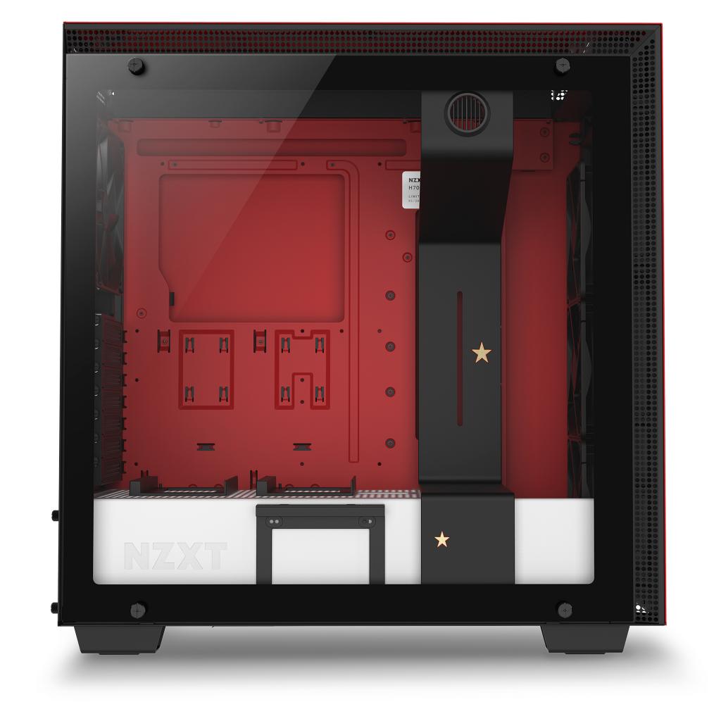[08/08/2018] H700 Nuka-Cola: NZXT präsentiert erstes PC-Gehäuse mit Fallout-Lizenz (3)