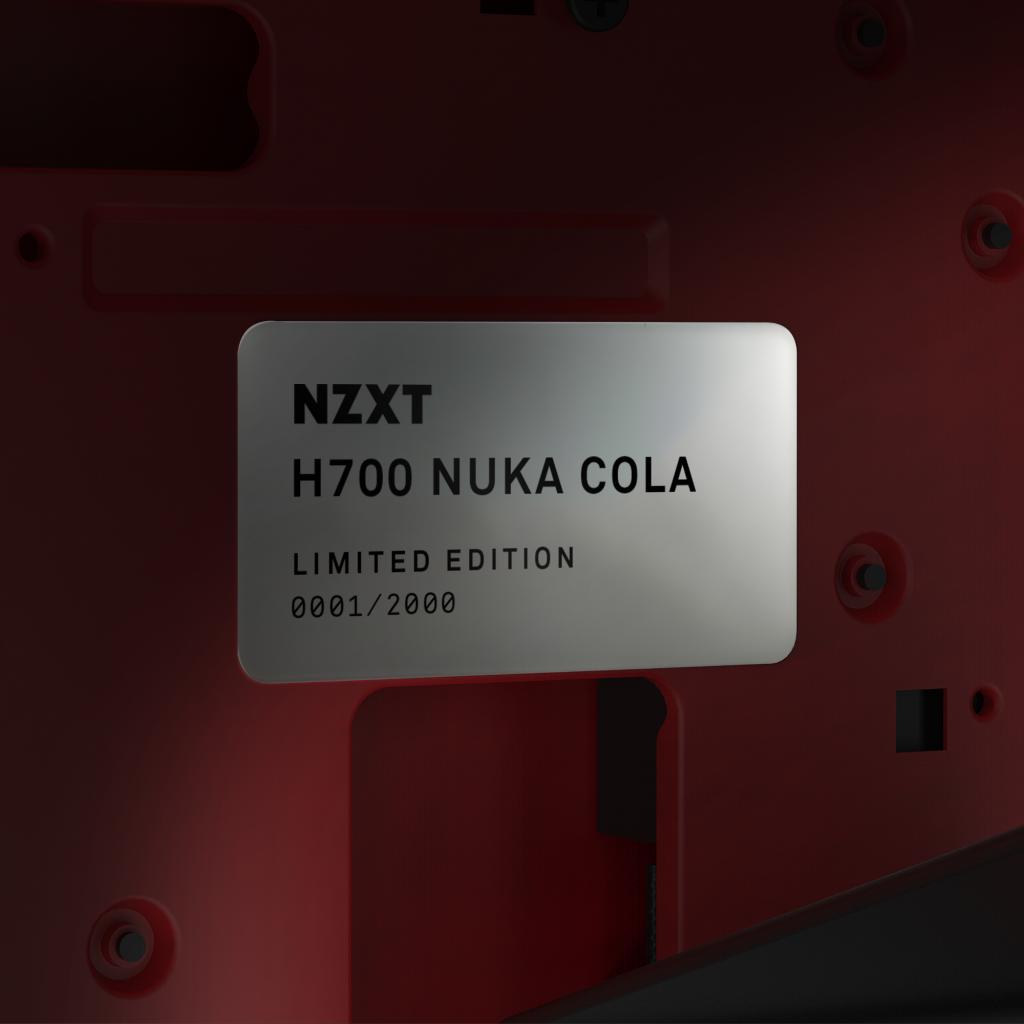 [08/08/2018] H700 Nuka-Cola: NZXT präsentiert erstes PC-Gehäuse mit Fallout-Lizenz (8)