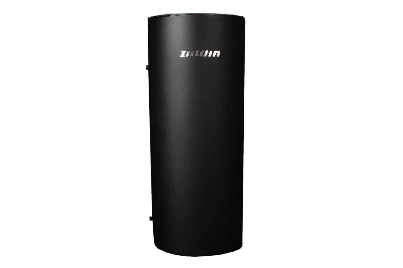 [07/08/2018] InWin 915 E-ATX-Gehäuse: Tower-Gehäuse mit eleganten Rundungen (10)