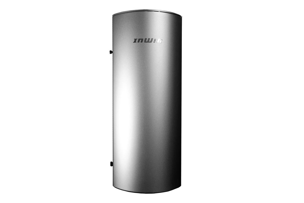 [07/08/2018] InWin 915 E-ATX-Gehäuse: Tower-Gehäuse mit eleganten Rundungen (16)