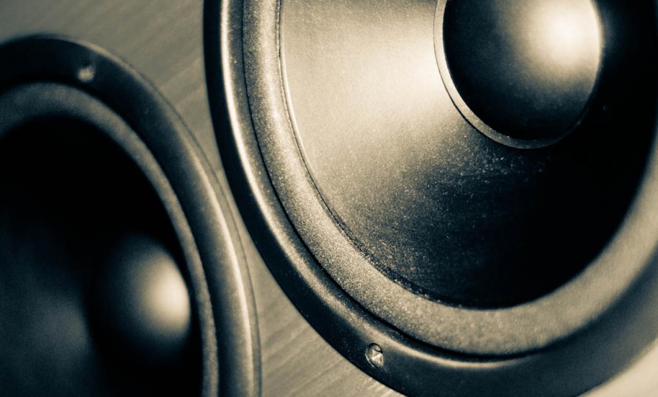 [06/08/2018] Multimedia-Lautsprecher mit Bluetooth getestet