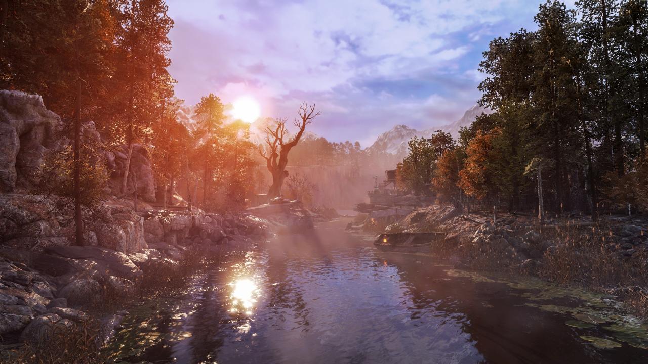 [29/08/2018] Metro Exodus (13)
