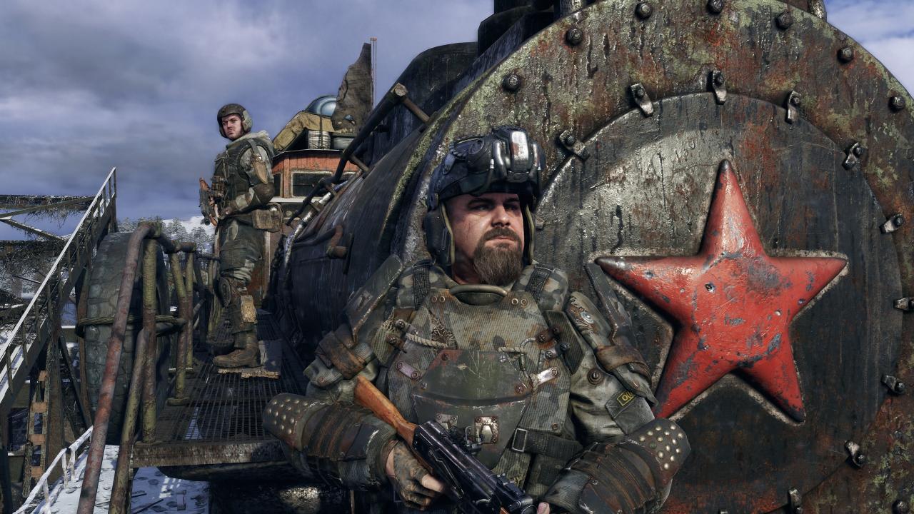 [29/08/2018] Metro Exodus (4)