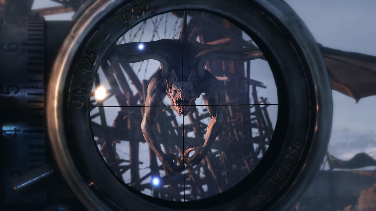 [29/08/2018] Metro Exodus (5)