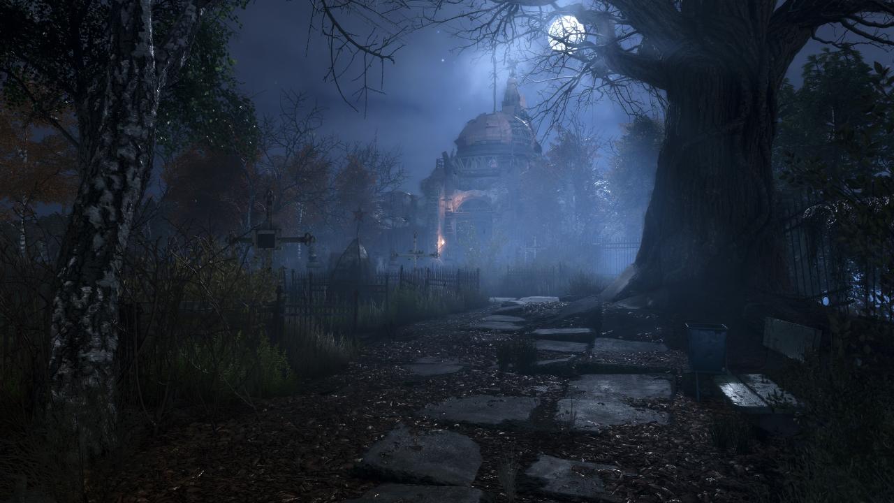 [29/08/2018] Metro Exodus (7)