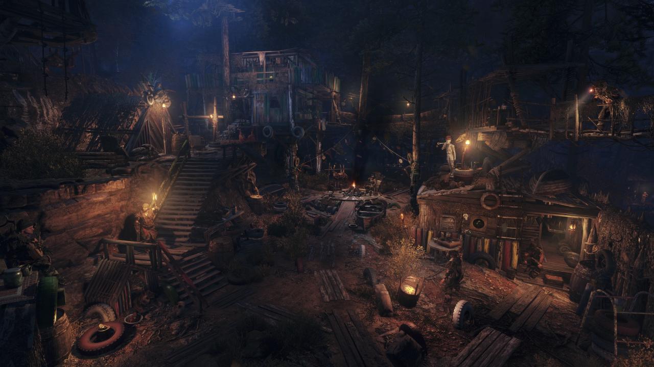 [29/08/2018] Metro Exodus (8)