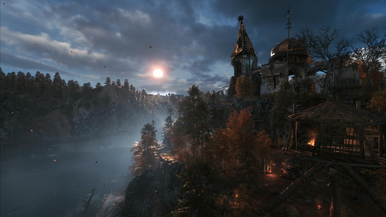 [29/08/2018] Metro Exodus (9)