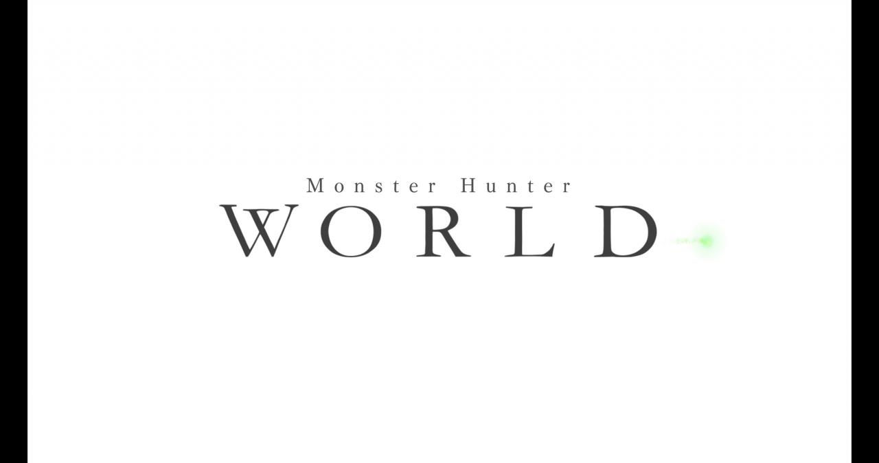 [07/08/2018] Monster Hunter World im Techniktest (Bilder: 4K-DCI maxed & downsampled) (120)