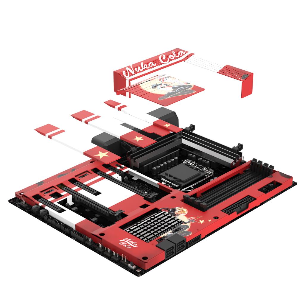 [08/08/2018] H700 Nuka-Cola: NZXT präsentiert erstes PC-Gehäuse mit Fallout-Lizenz (13)