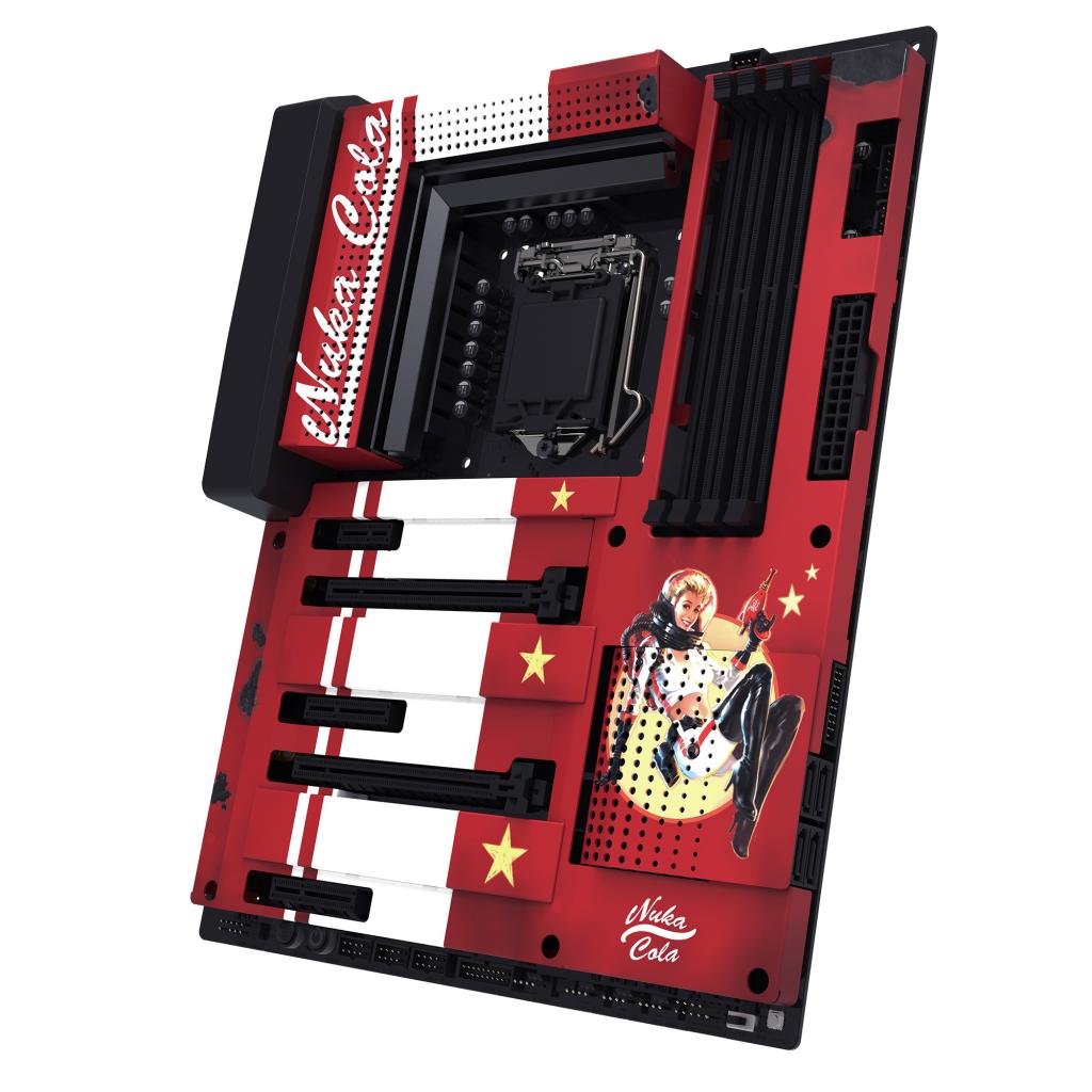 [08/08/2018] H700 Nuka-Cola: NZXT präsentiert erstes PC-Gehäuse mit Fallout-Lizenz (12)