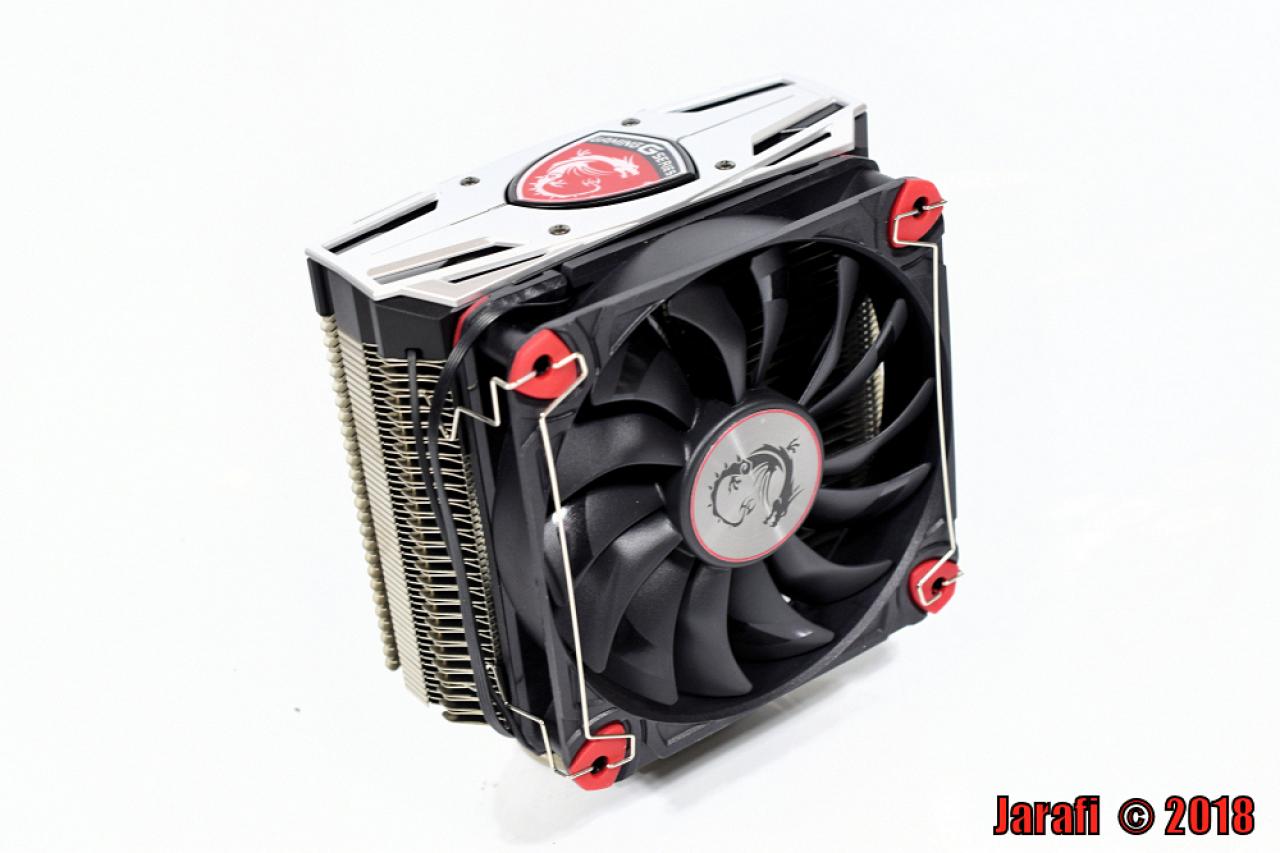 [08/08/2018] MSI Core Frozr L (9)