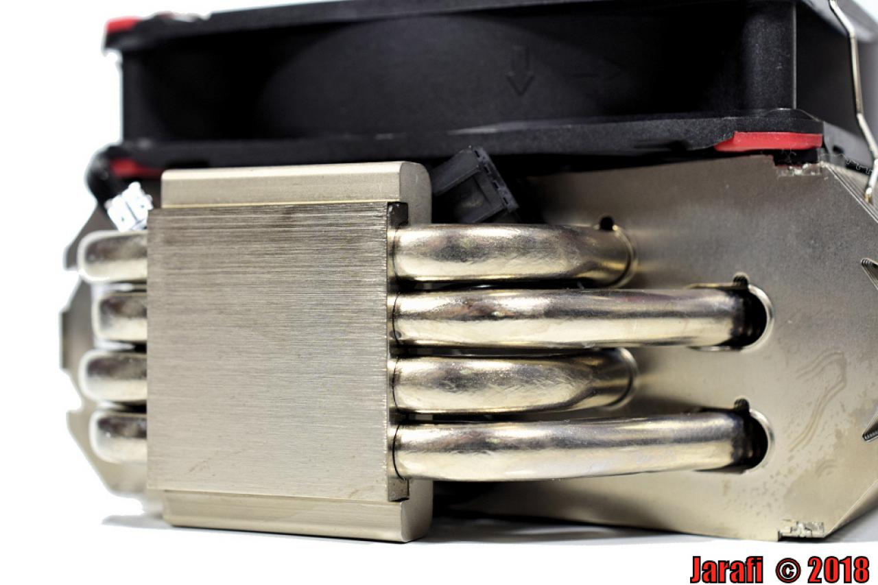 [08/08/2018] MSI Core Frozr L (2)