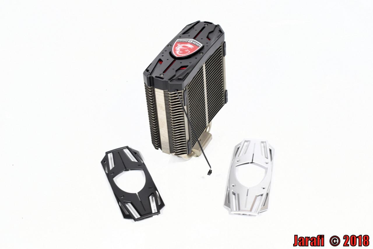 [08/08/2018] MSI Core Frozr L (3)