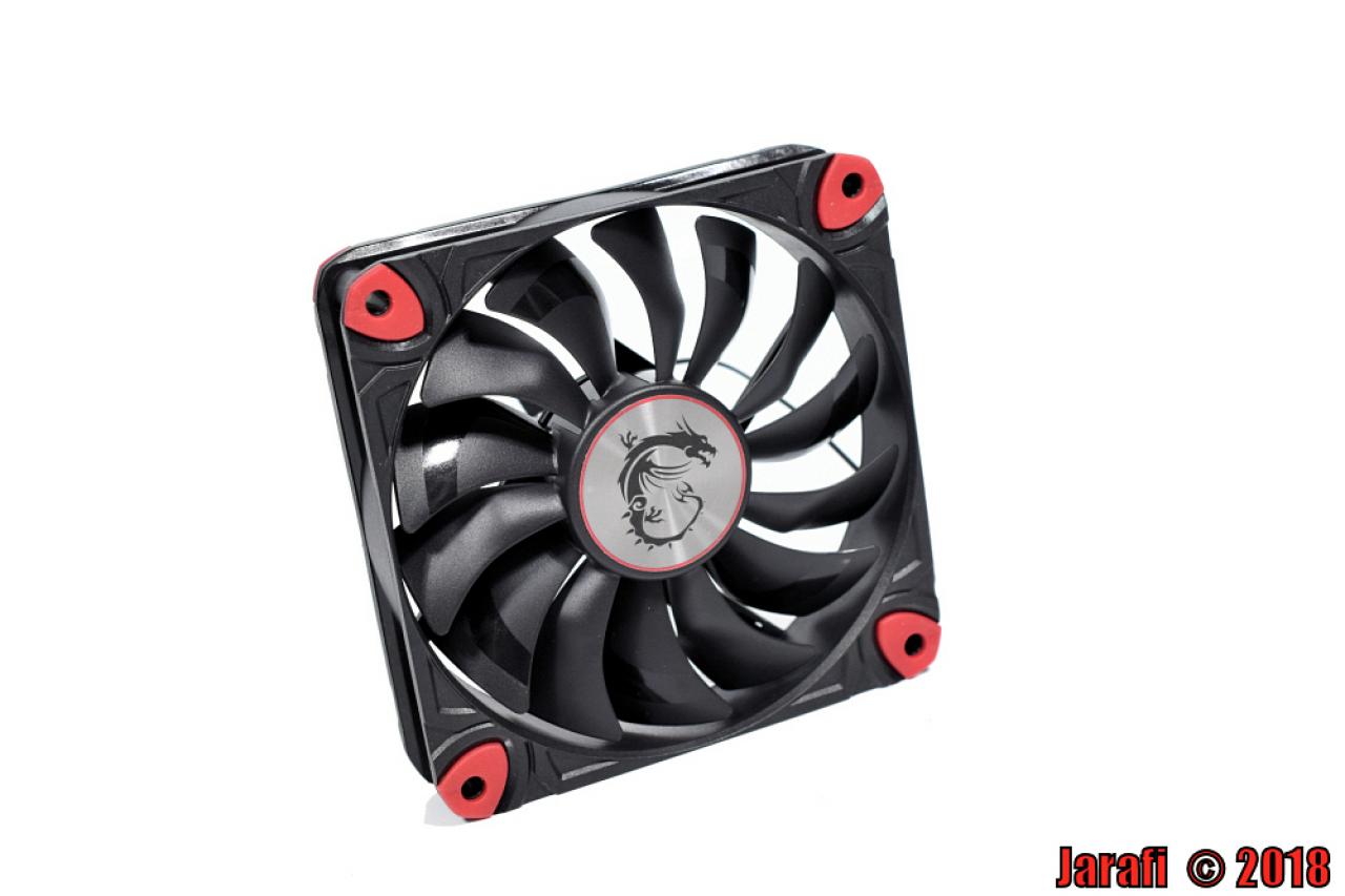 [08/08/2018] MSI Core Frozr L (4)