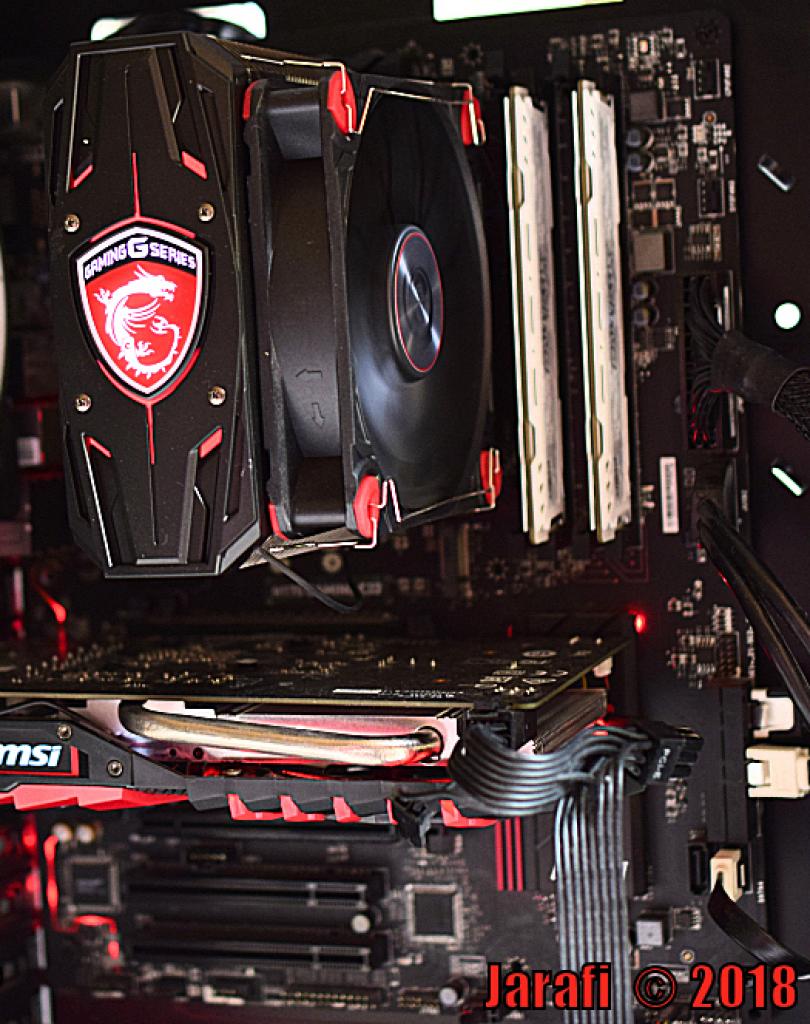 [08/08/2018] MSI Core Frozr L (7)
