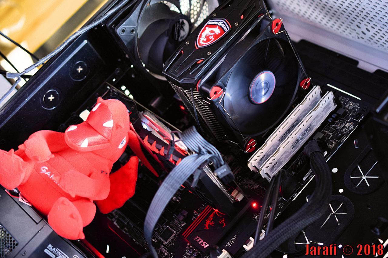[08/08/2018] MSI Core Frozr L (8)