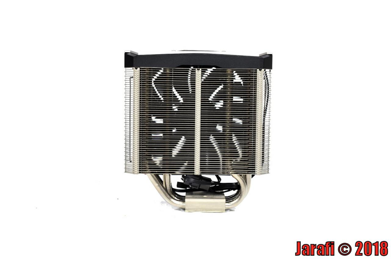 [08/08/2018] MSI Core Frozr L (5)