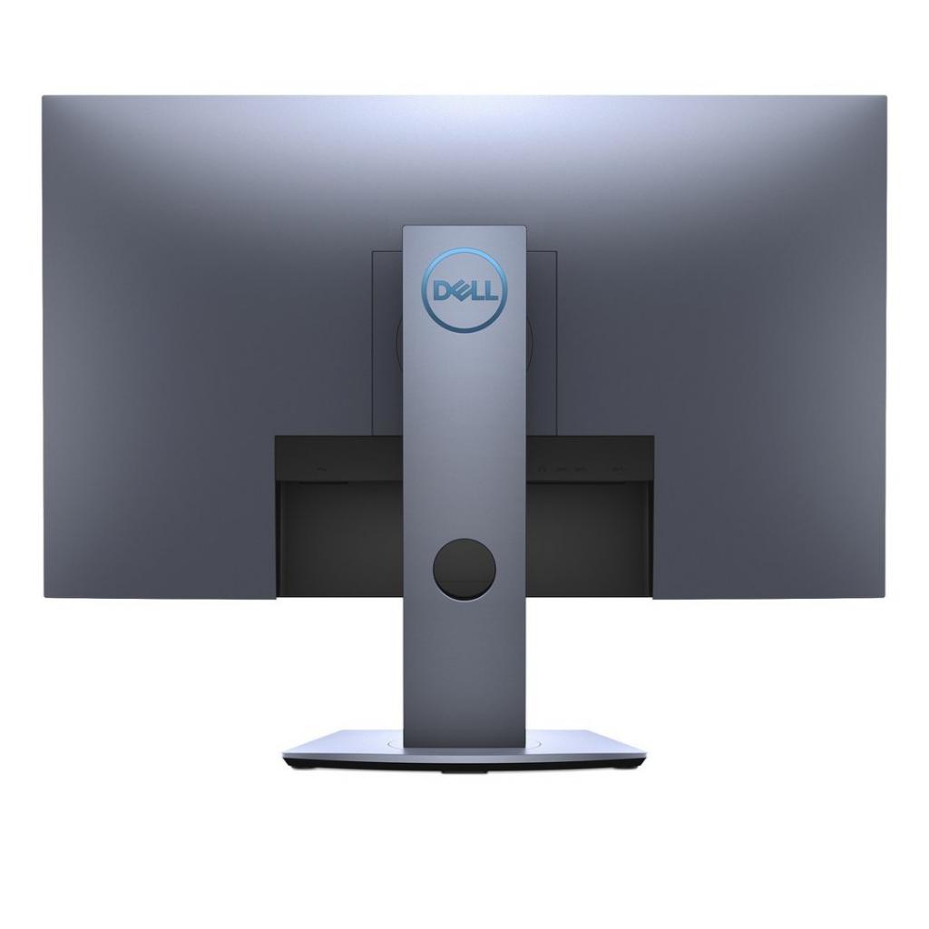 [22/08/2018] Dell S2419HGF
