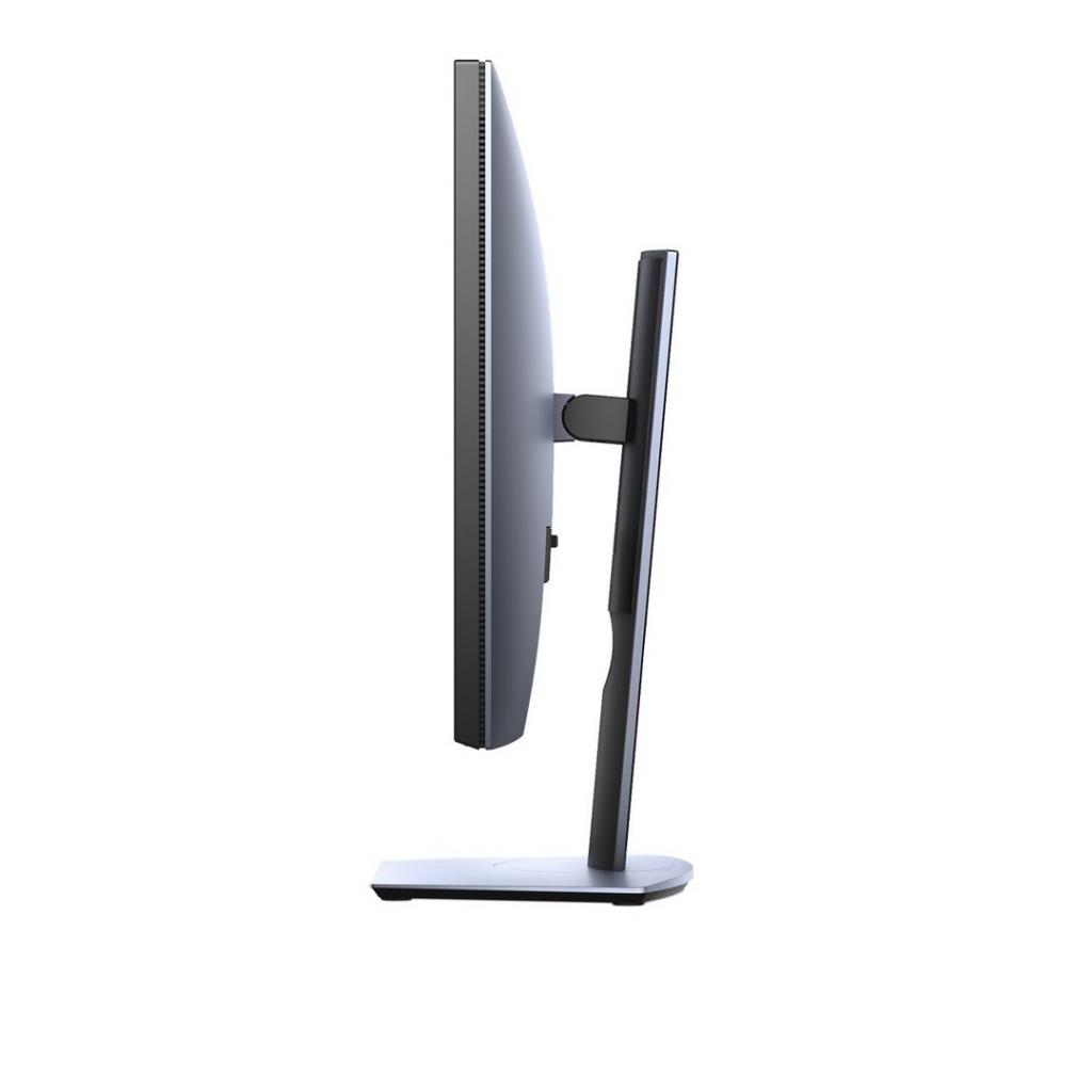 [22/08/2018] Dell S2419HGF